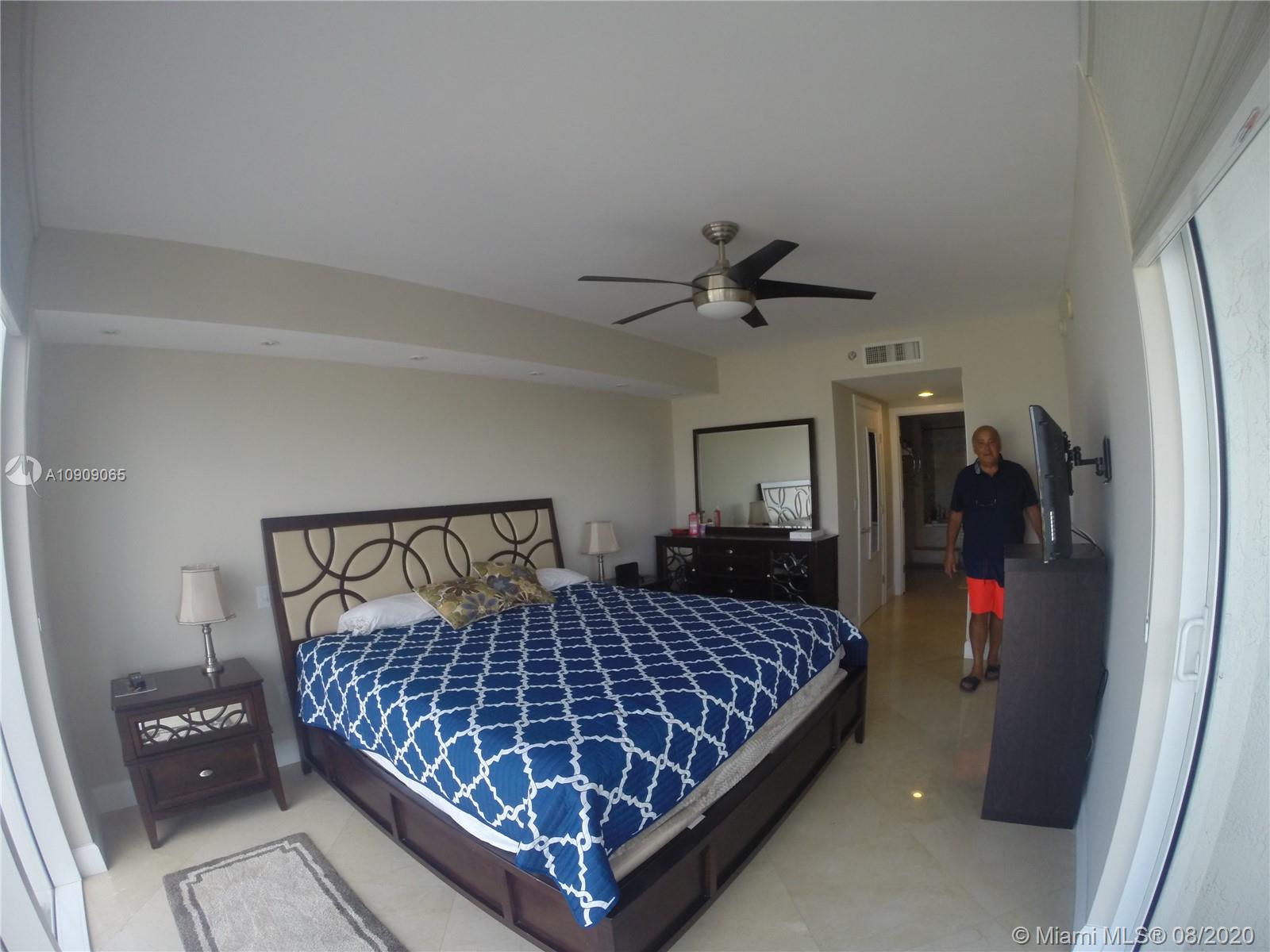 See details 3007 3 / 3 1571 sq. ft. $ 2021-04-29 0 Photo