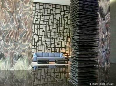See details 3007 3 / 3 1571 sq. ft. $ 2021-04-29 0 Photo