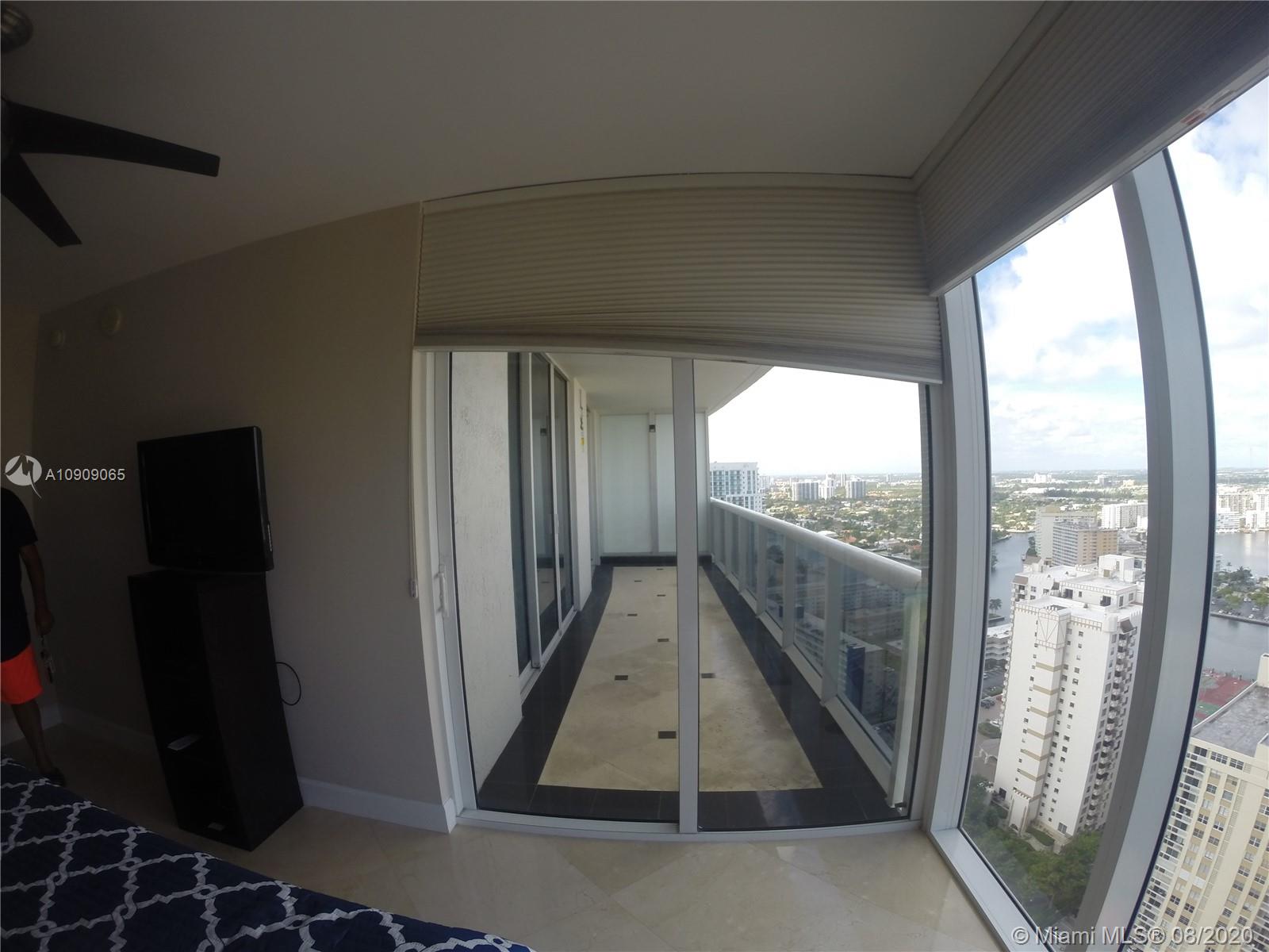 See details 3007 3 / 3 1571 sq. ft. $ 2021-04-29 0 Photo