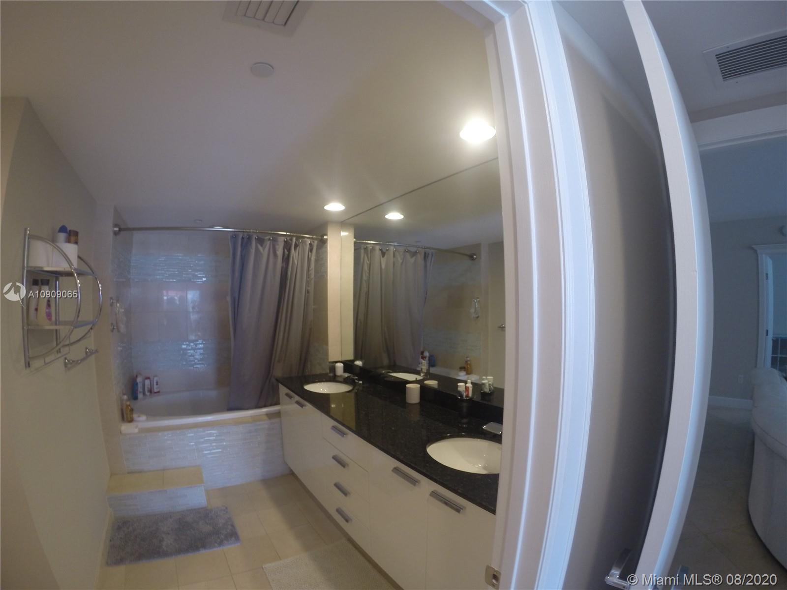 See details 3007 3 / 3 1571 sq. ft. $ 2021-04-29 0 Photo