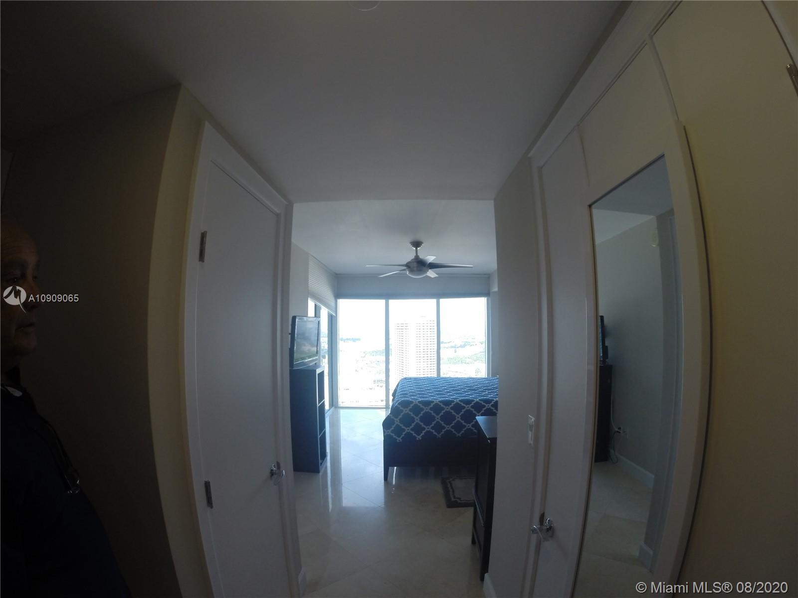 See details 3007 3 / 3 1571 sq. ft. $ 2021-04-29 0 Photo