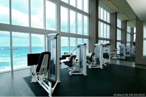 See details 3007 3 / 3 1571 sq. ft. $ 2021-04-29 0 Photo