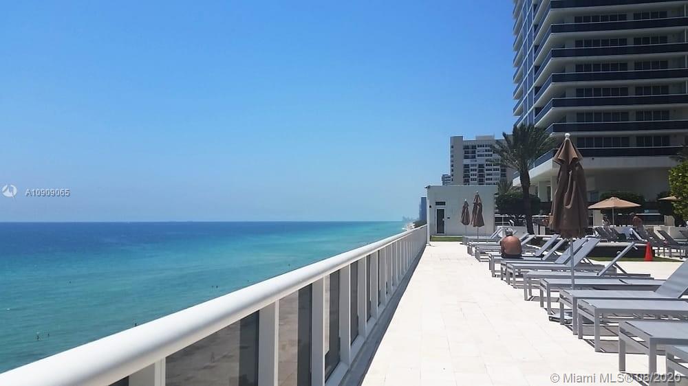 See details 3007 3 / 3 1571 sq. ft. $ 2021-04-29 0 Photo