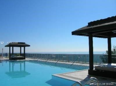 See details 3007 3 / 3 1571 sq. ft. $ 2021-04-29 0 Photo