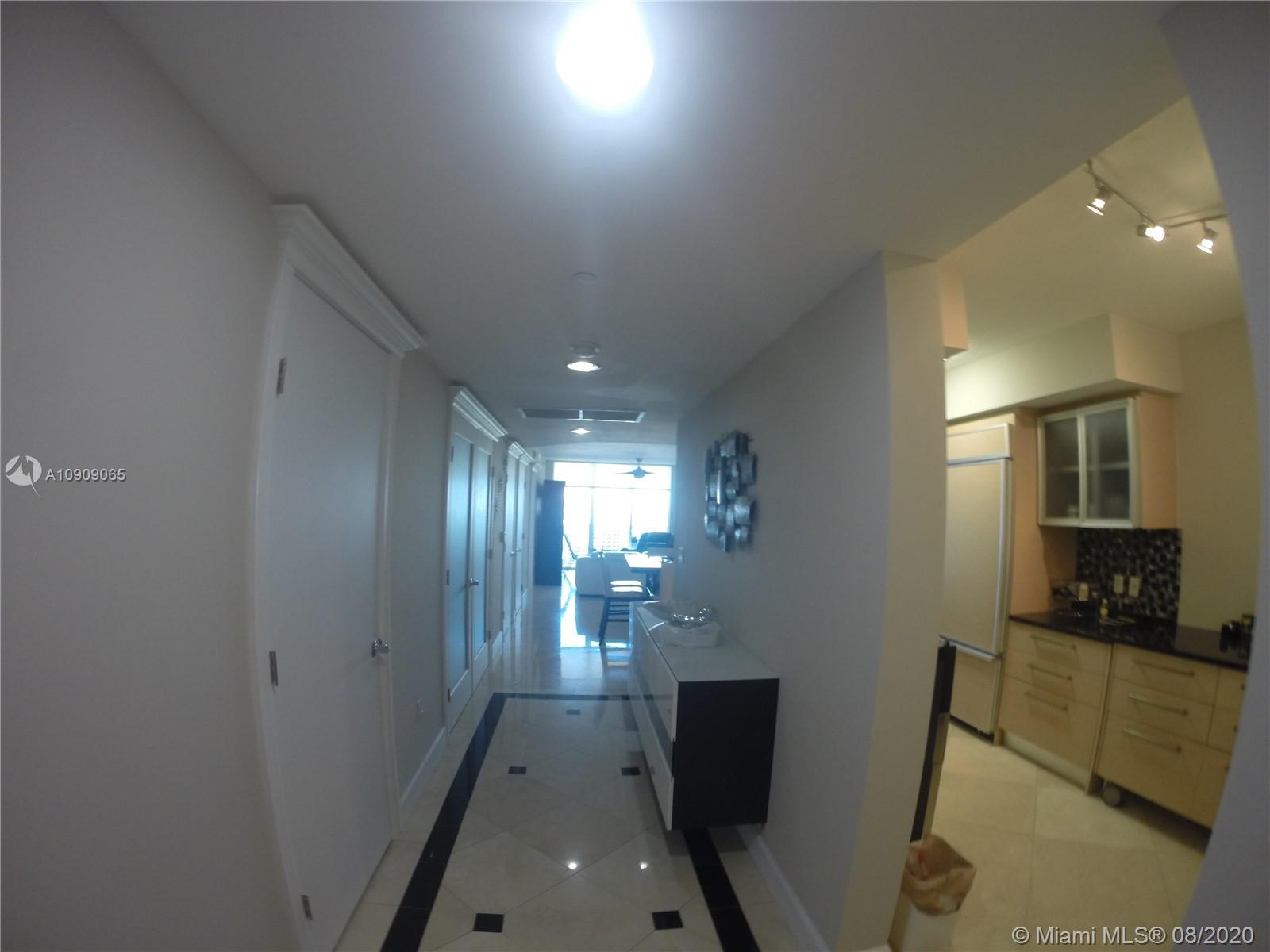 See details 3007 3 / 3 1571 sq. ft. $ 2021-04-29 0 Photo