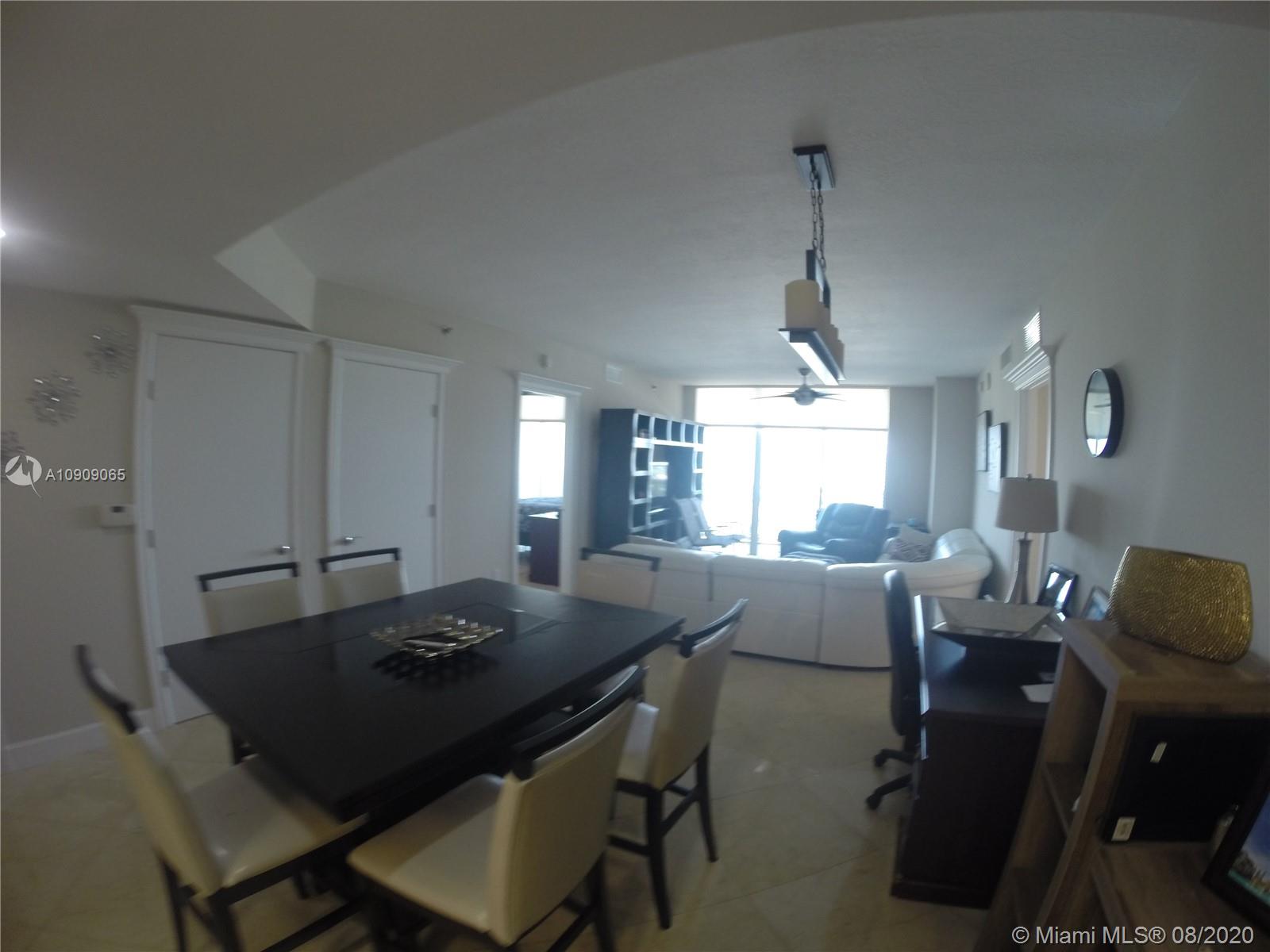 See details 3007 3 / 3 1571 sq. ft. $ 2021-04-29 0 Photo