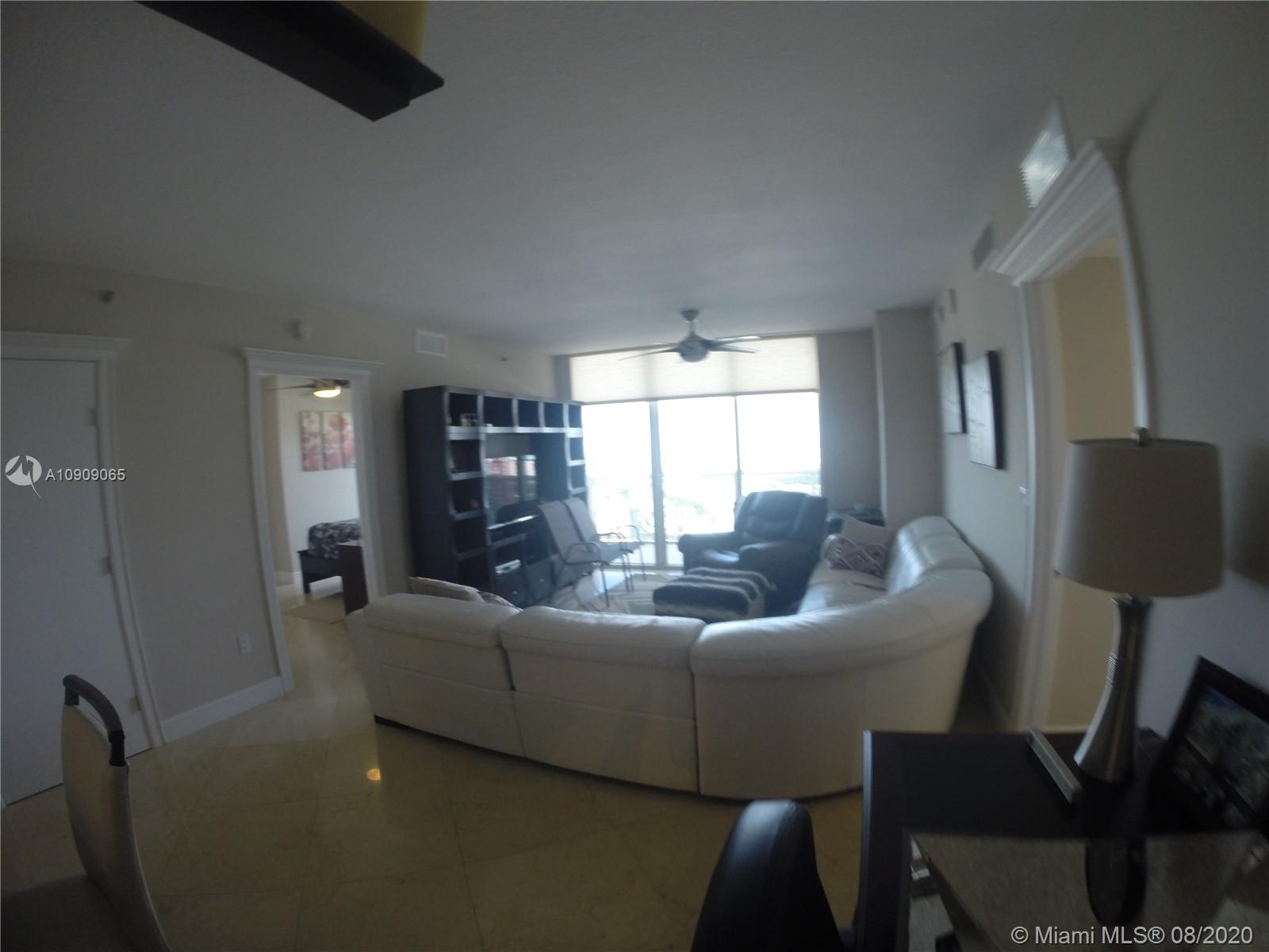 See details 3007 3 / 3 1571 sq. ft. $ 2021-04-29 0 Photo