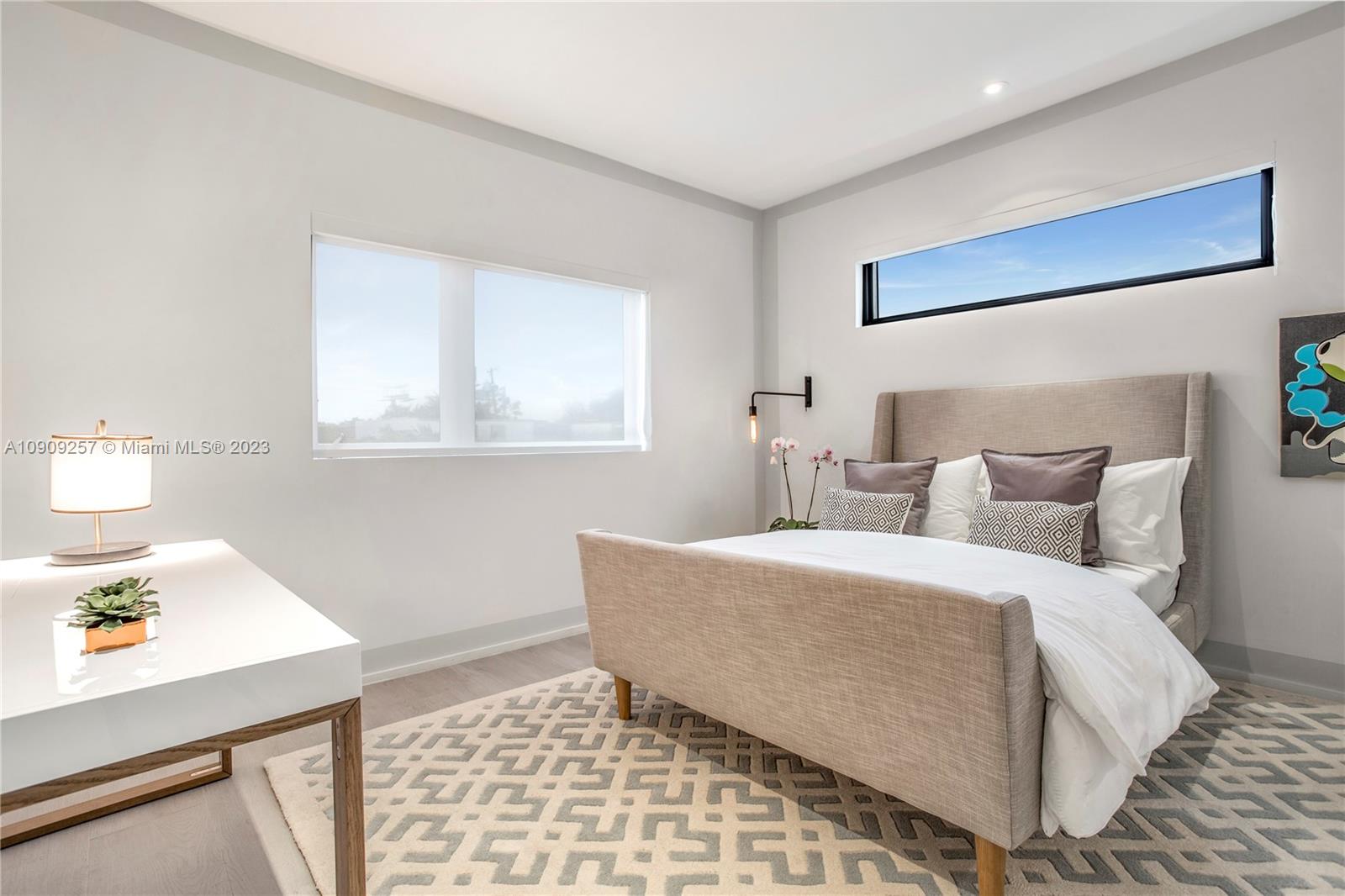 See details / 2759 sq. ft. $ 2022-05-19 0 Photo