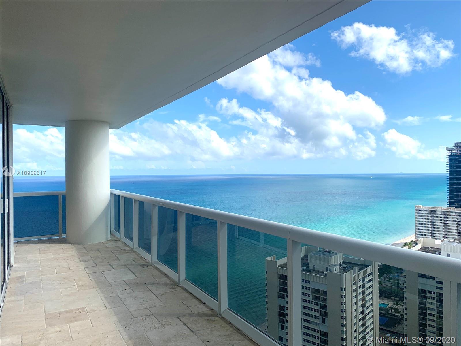 Ver detalles 3705 2 / 2 1782 sq. ft. $ 2020-08-12 0 foto