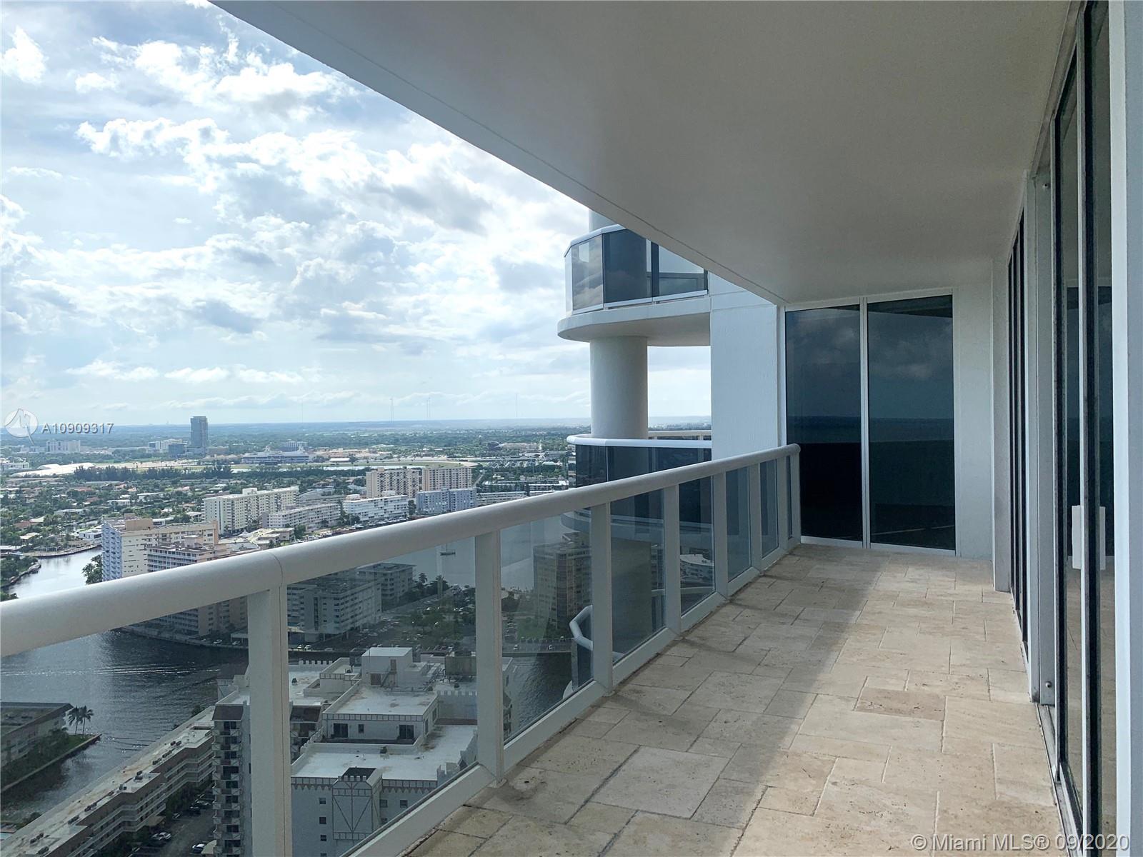 Ver detalles 3705 2 / 2 1782 sq. ft. $ 2020-08-12 0 foto