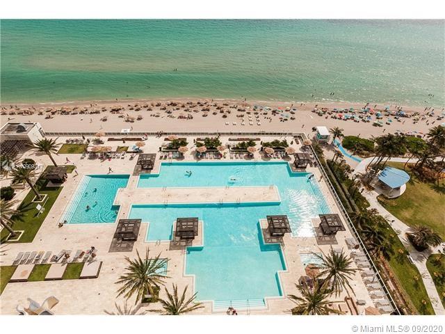 Ver detalles 3705 2 / 2 1782 sq. ft. $ 2020-08-12 0 foto