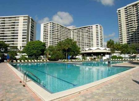 Photo of 500 Three Islands Blvd #120, Hallandale Beach, Florida, 33009 -