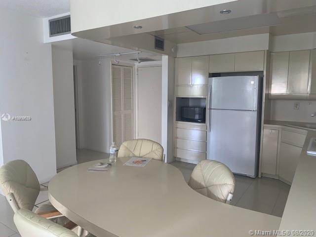 Photo of 500 Three Islands Blvd #120, Hallandale Beach, Florida, 33009 -