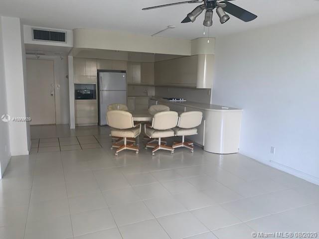Photo of 500 Three Islands Blvd #120, Hallandale Beach, Florida, 33009 -