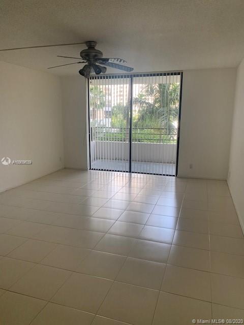 Photo of 500 Three Islands Blvd #120, Hallandale Beach, Florida, 33009 -