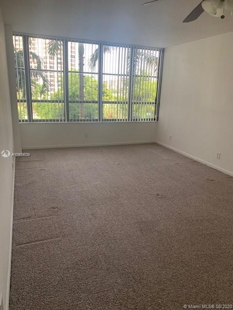 Photo of 500 Three Islands Blvd #120, Hallandale Beach, Florida, 33009 -