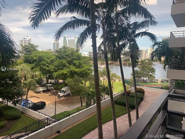 Photo of 500 Three Islands Blvd #120, Hallandale Beach, Florida, 33009 -