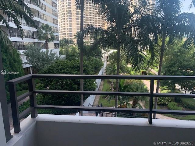 Photo of 500 Three Islands Blvd #120, Hallandale Beach, Florida, 33009 -