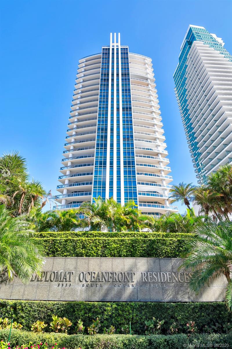 Photo 1 of Ocean Dr