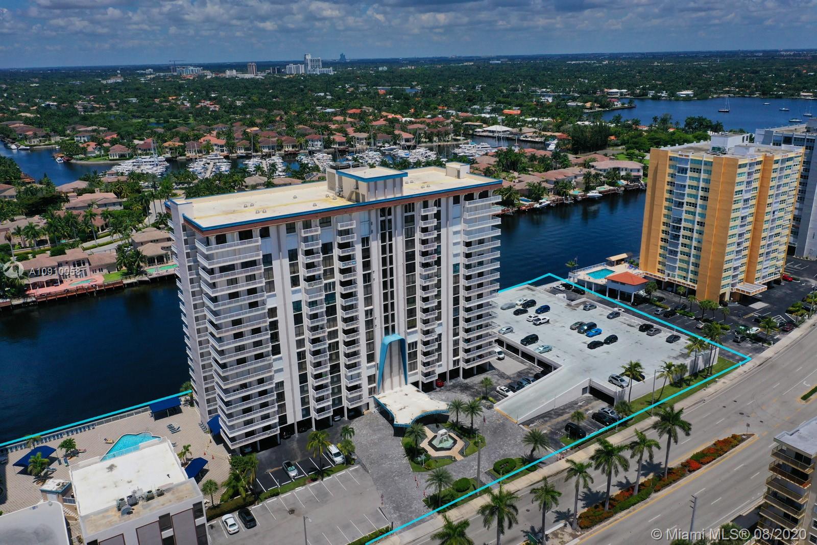 Photo 1 of Ocean Dr