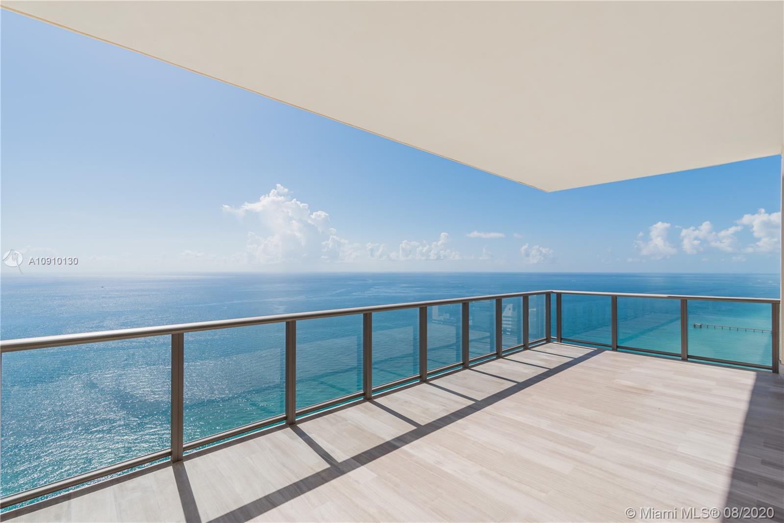 Photo 1 of Collins Ave