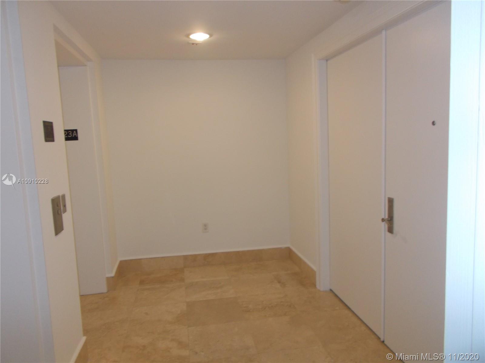 Photo of 3201 183rd St #2308, Aventura, Florida, 33160 -