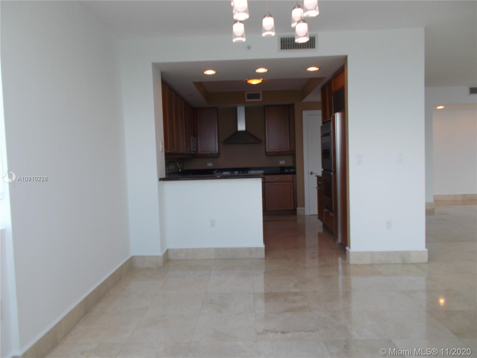 Photo of 3201 183rd St #2308, Aventura, Florida, 33160 -