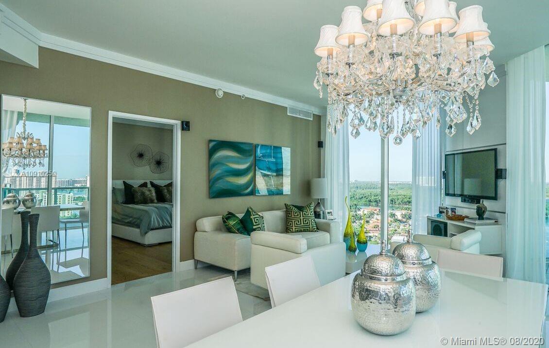 Photo 1 of Sunny Isles Blvd
