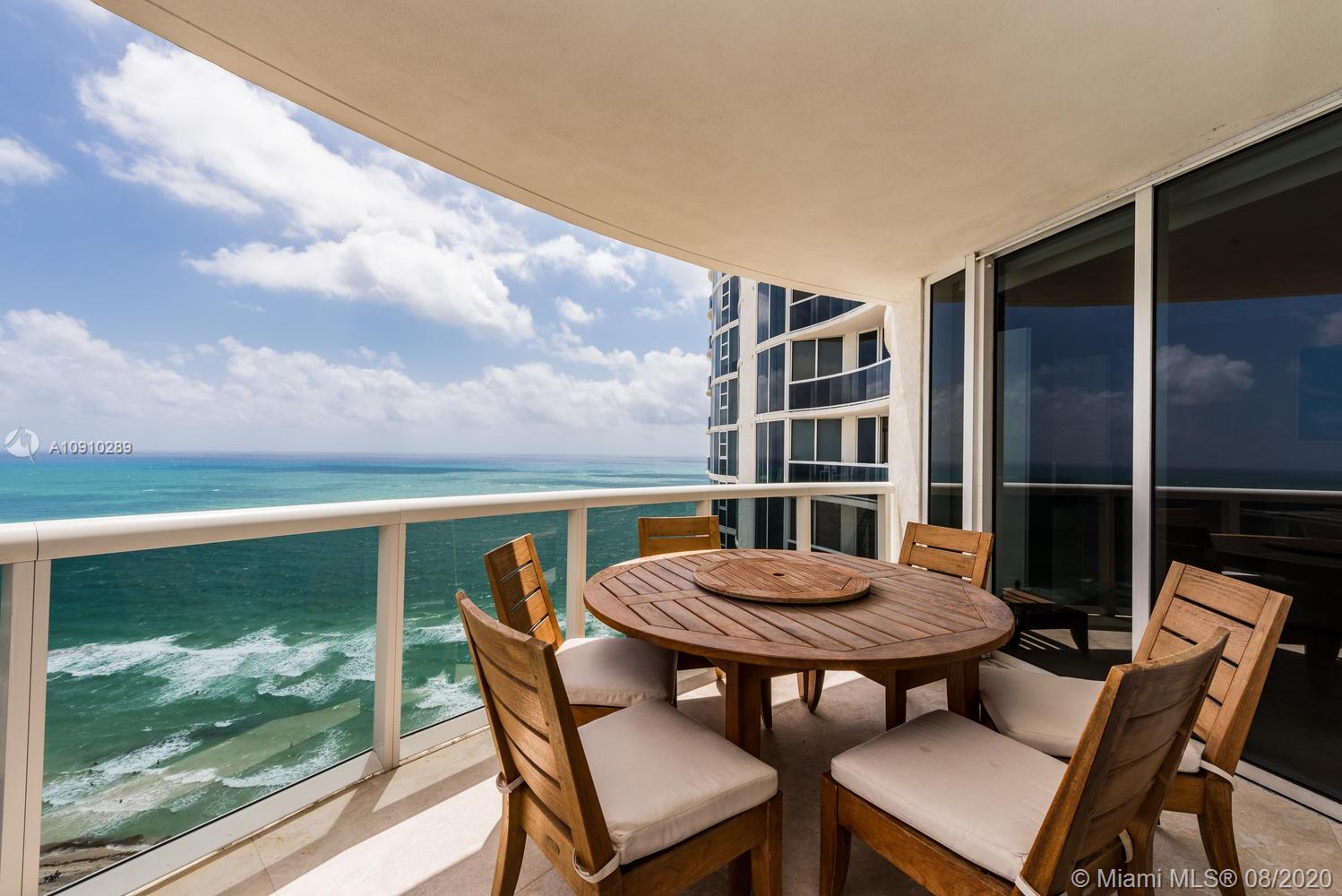 Photo 1 of Collins Ave