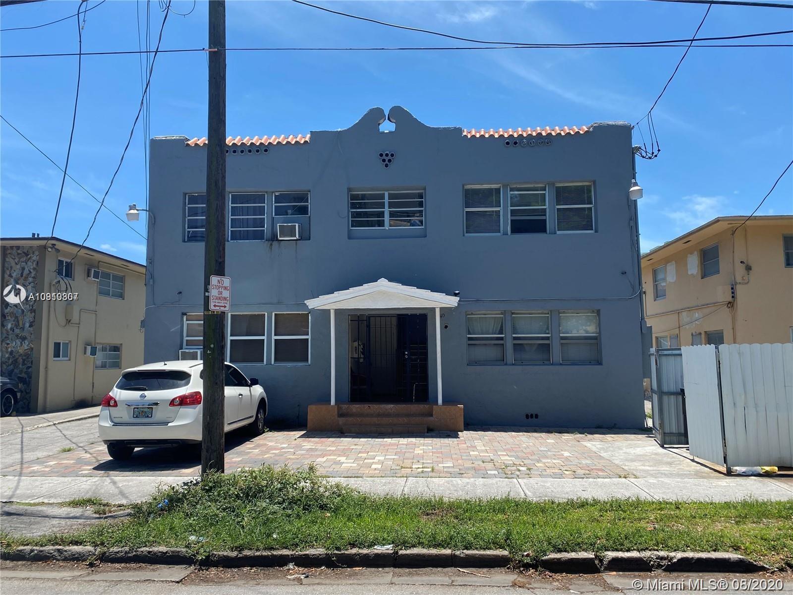 See details / 5464 sq. ft. $ 2020-08-14 0 Photo