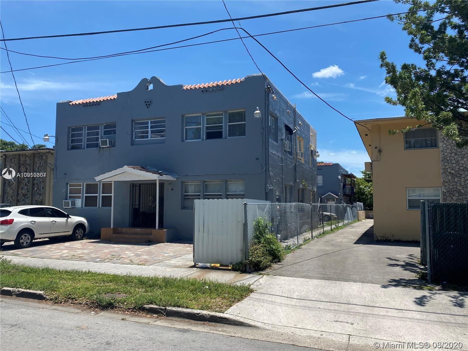 See details / 5464 sq. ft. $ 2020-08-14 0 Photo