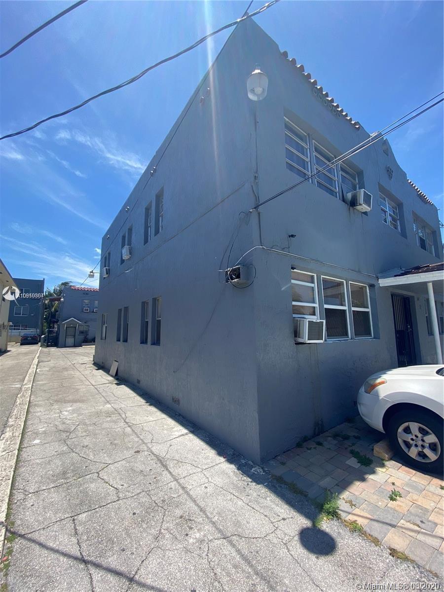 See details / 5464 sq. ft. $ 2020-08-14 0 Photo