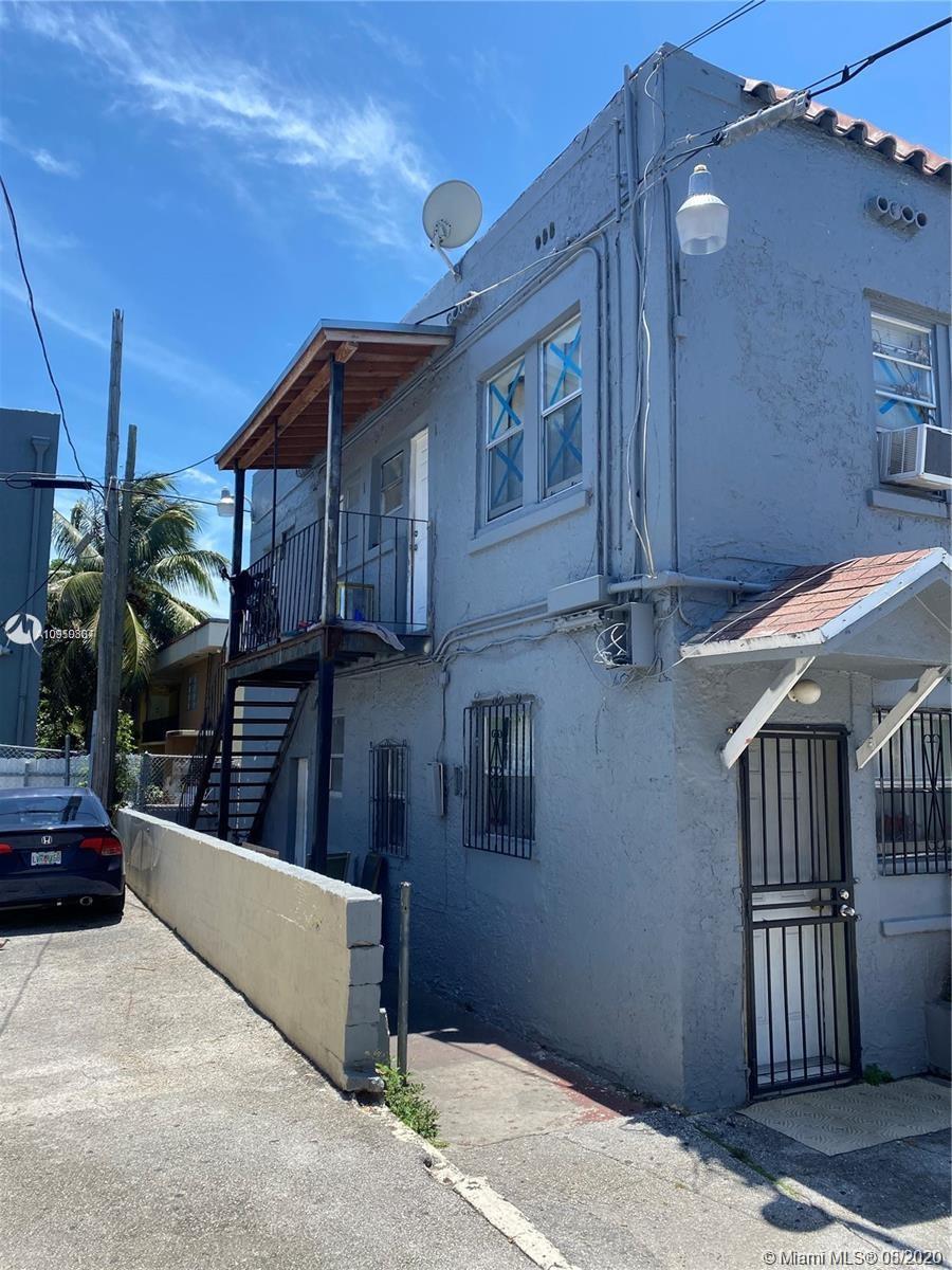 See details / 5464 sq. ft. $ 2020-08-14 0 Photo