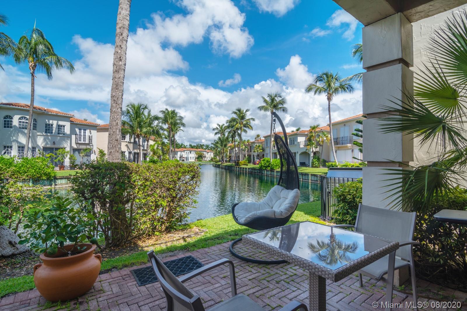 Photo of 20770 32nd Pl, Aventura, Florida, 33180 -