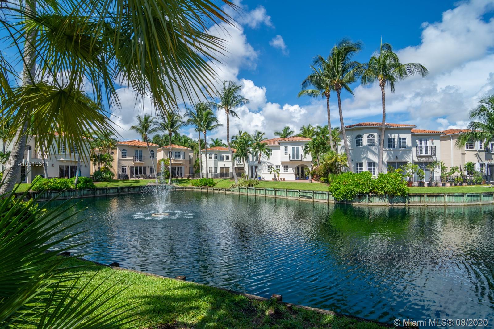 Photo of 20770 32nd Pl, Aventura, Florida, 33180 -