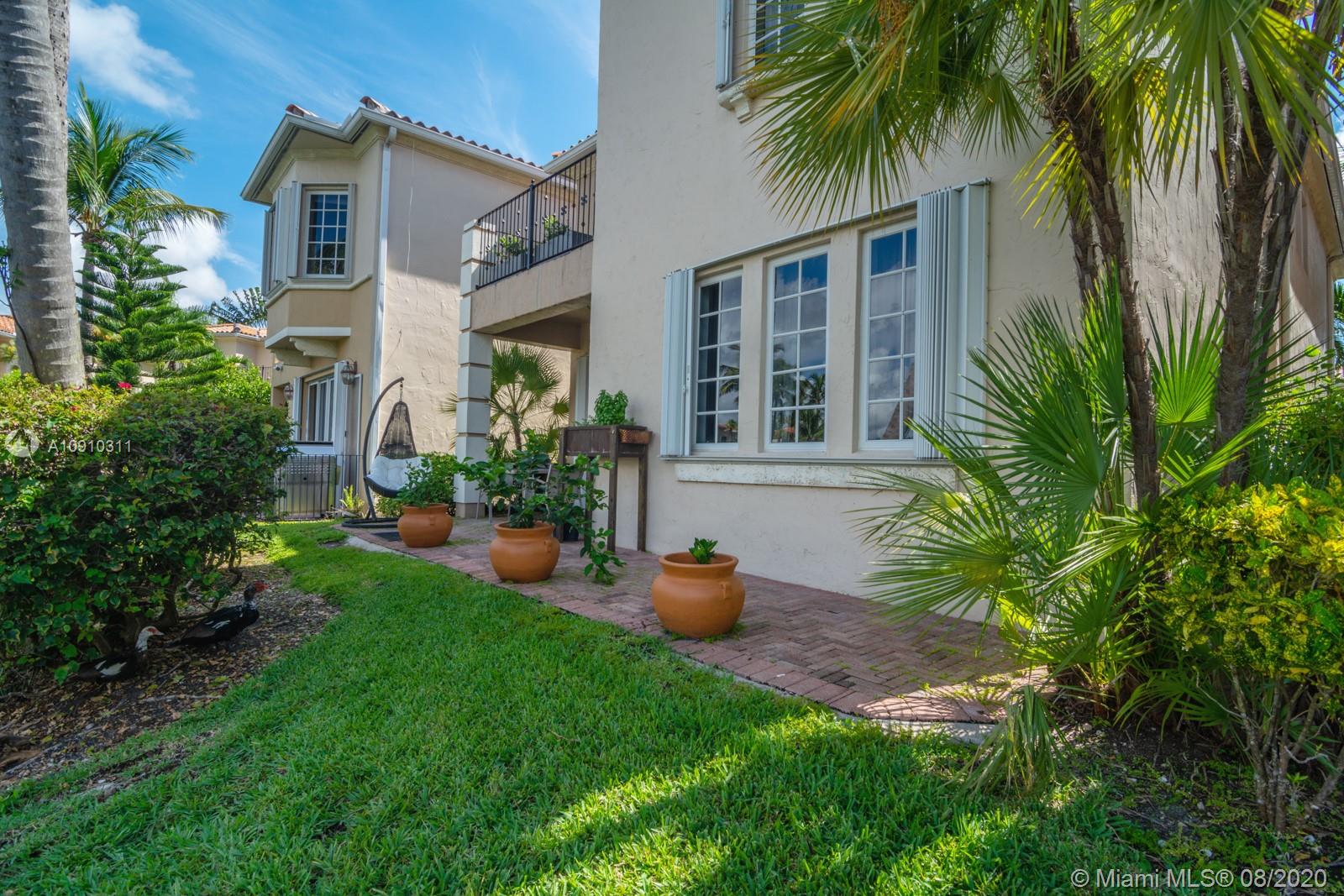 Photo of 20770 32nd Pl, Aventura, Florida, 33180 -