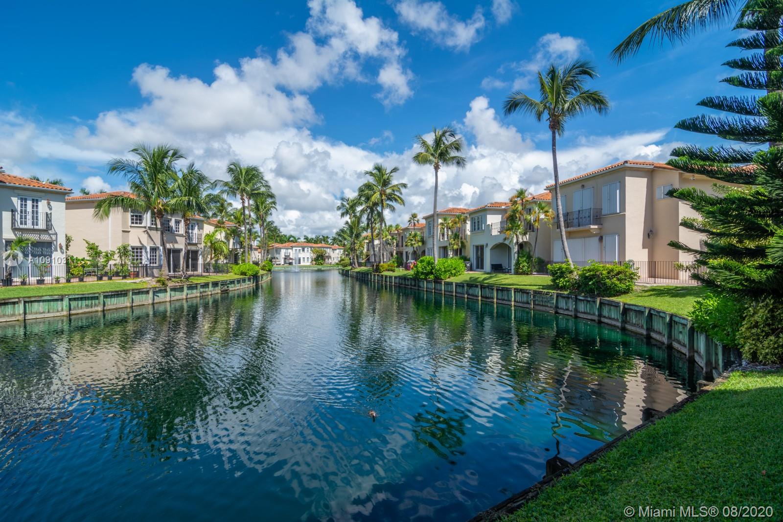 Photo of 20770 32nd Pl, Aventura, Florida, 33180 -