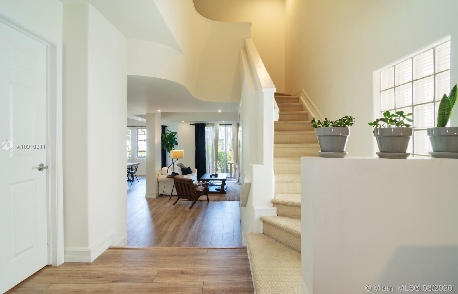 Photo of 20770 32nd Pl, Aventura, Florida, 33180 -