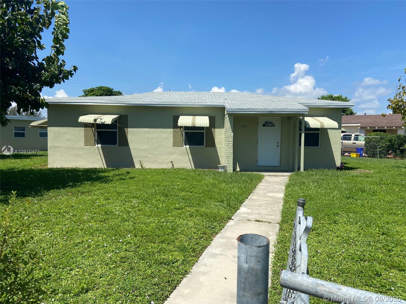 See details / 904 sq. ft. $ 2020-11-15 0 Photo