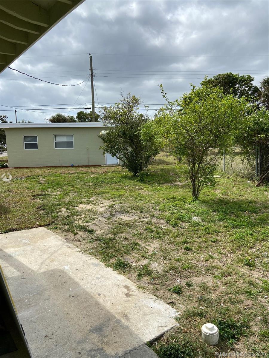 See details / 904 sq. ft. $ 2020-11-15 0 Photo