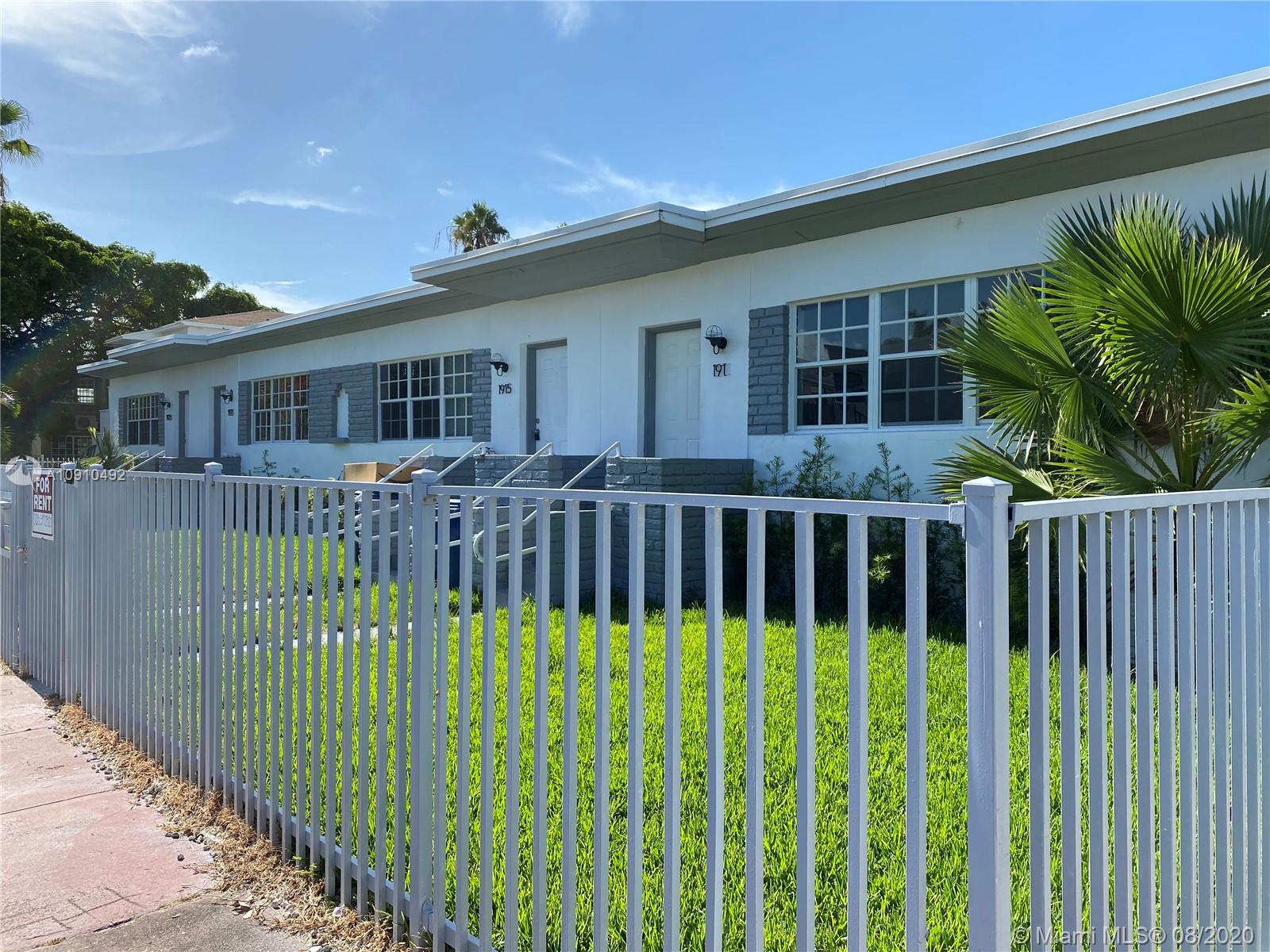 See details / 2700 sq. ft. $ 2020-08-14 0 Photo