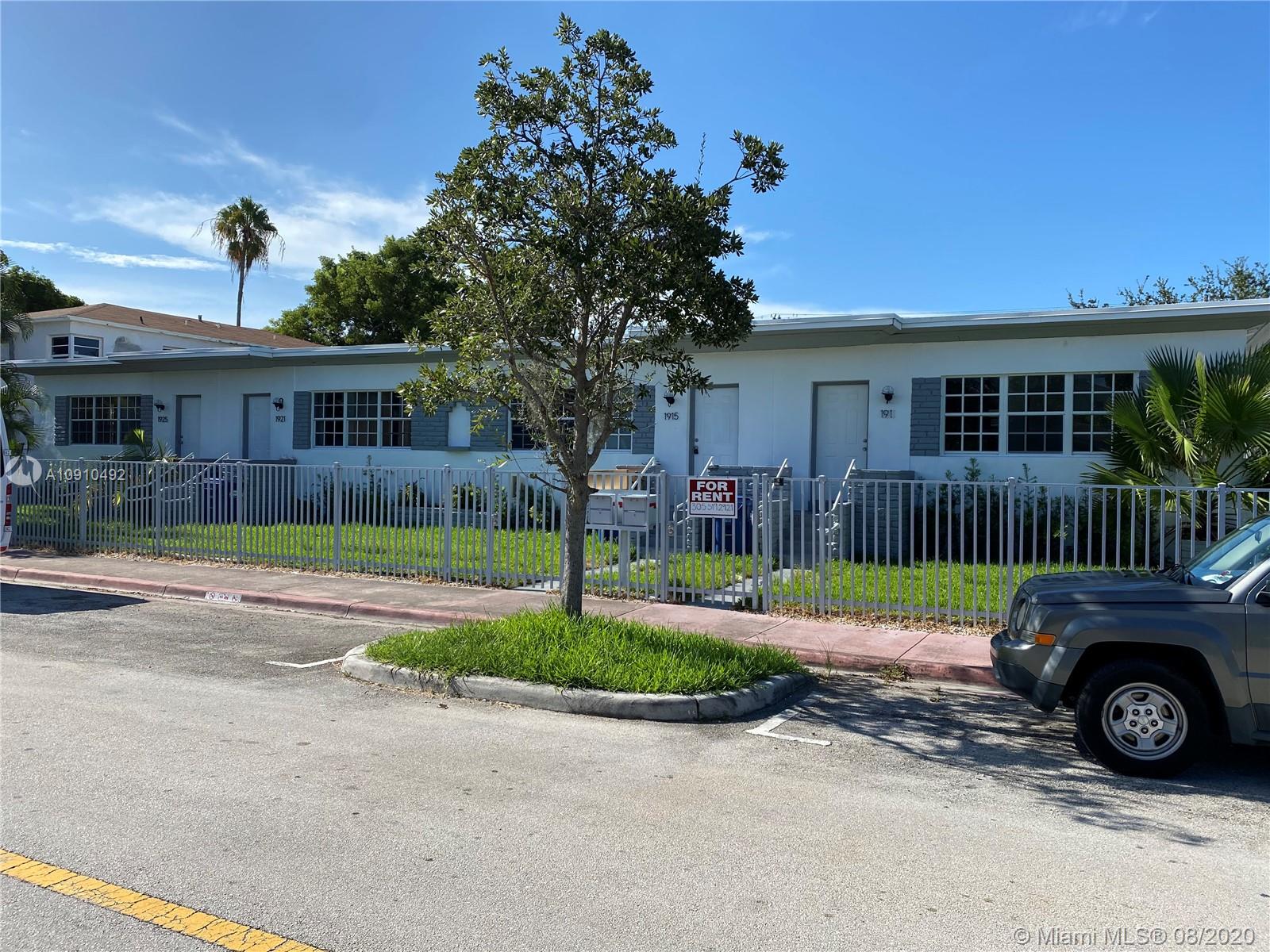 See details / 2700 sq. ft. $ 2020-08-14 0 Photo