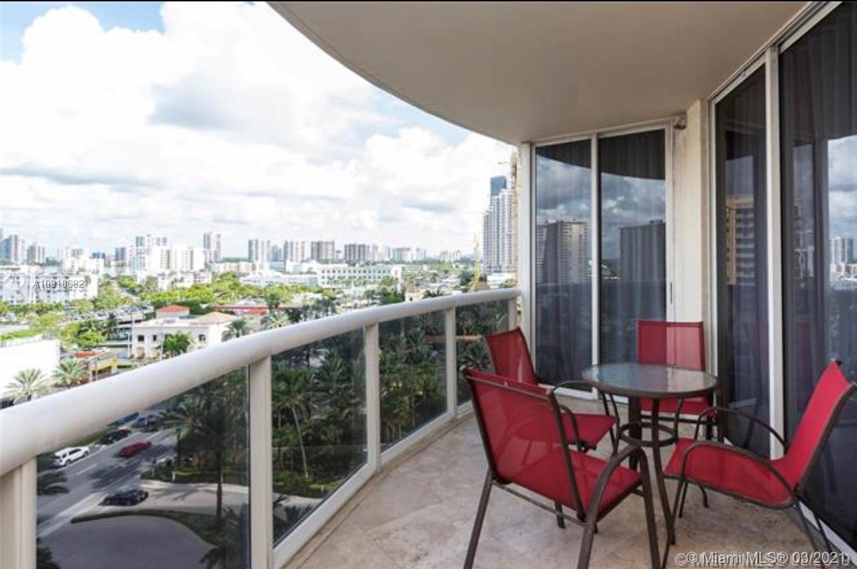 Photo of 17555 Collins Ave #1004, Sunny Isles Beach, Florida, 33160 -