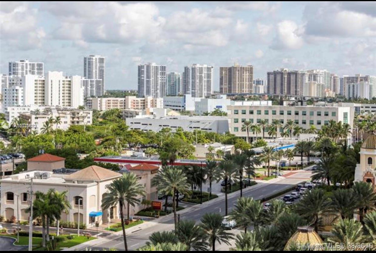 Photo of 17555 Collins Ave #1004, Sunny Isles Beach, Florida, 33160 -
