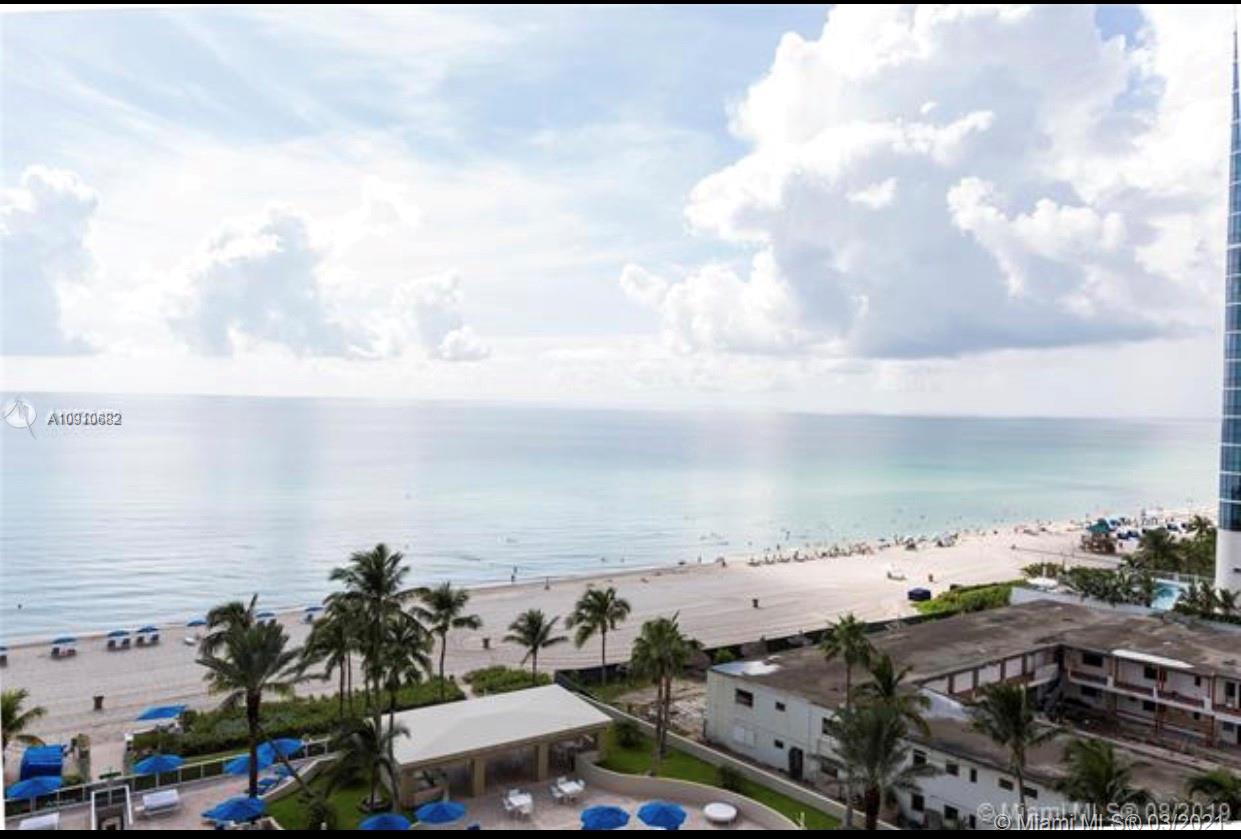 Photo of 17555 Collins Ave #1004, Sunny Isles Beach, Florida, 33160 -