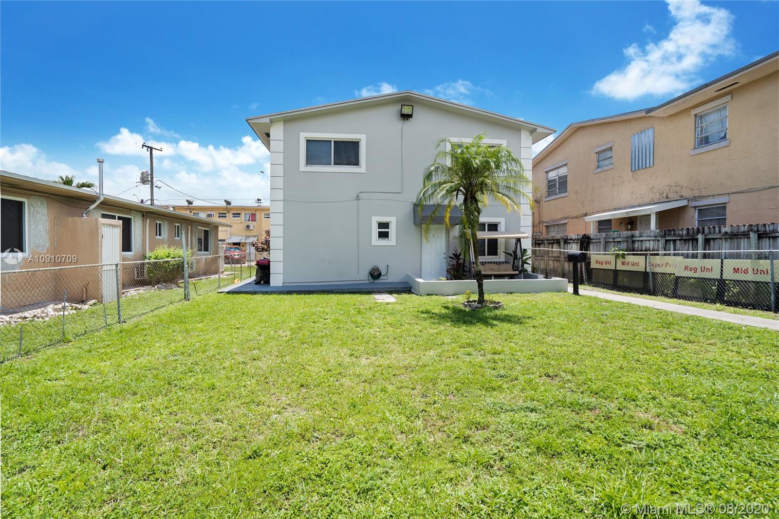 See details / 2190 sq. ft. $ 2020-08-15 0 Photo