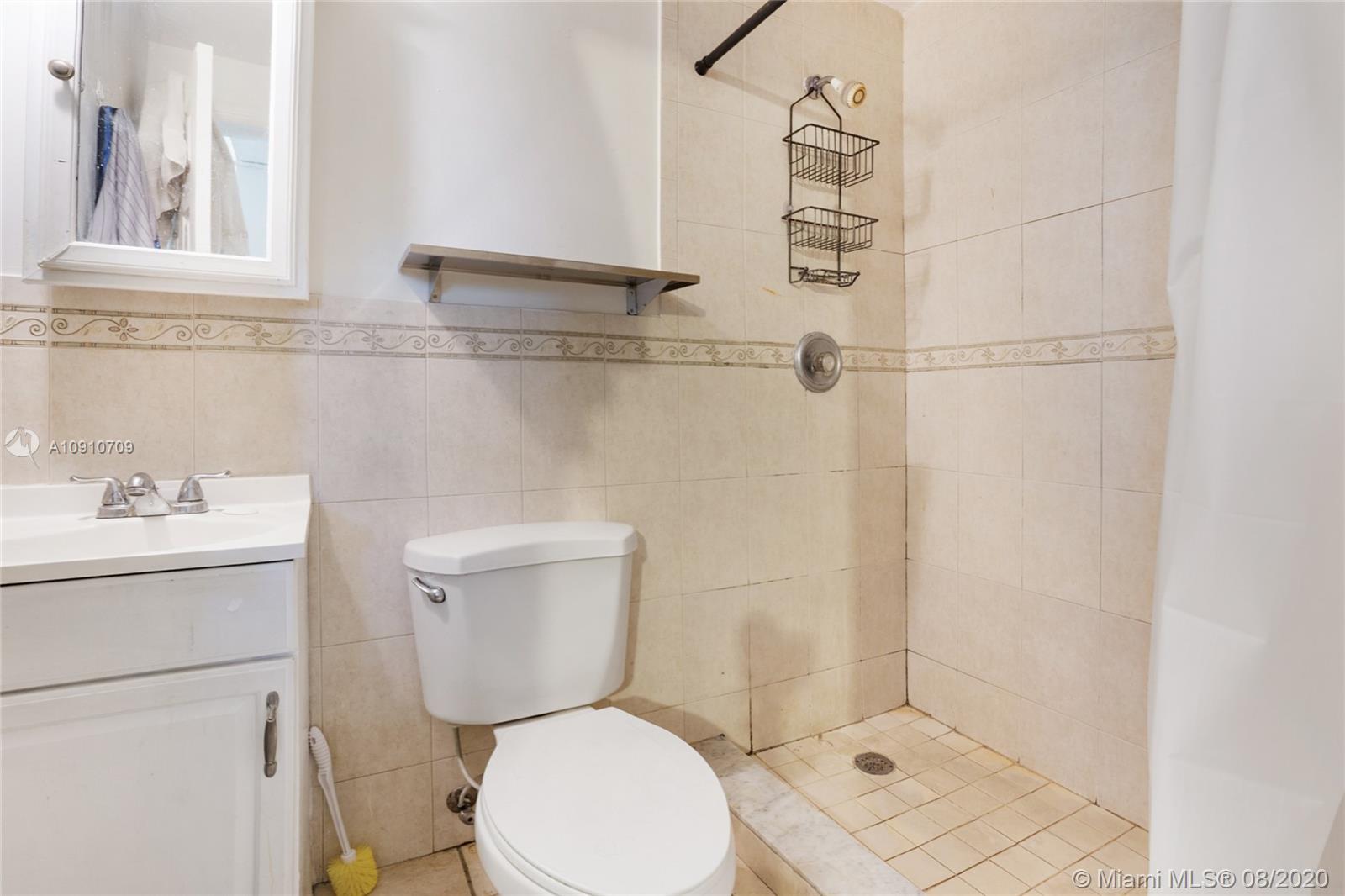 See details / 2190 sq. ft. $ 2020-08-15 0 Photo