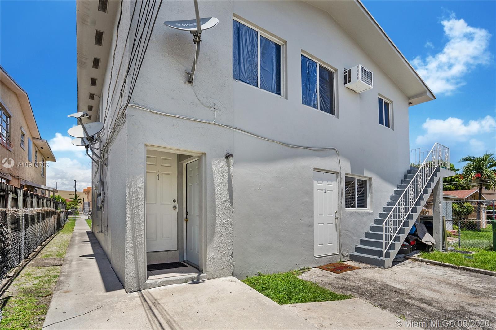 See details / 2190 sq. ft. $ 2020-08-15 0 Photo