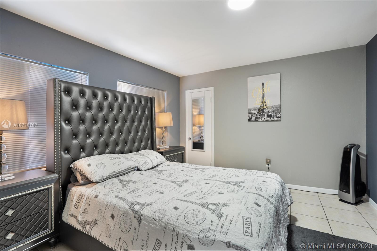 See details / 2190 sq. ft. $ 2020-08-15 0 Photo