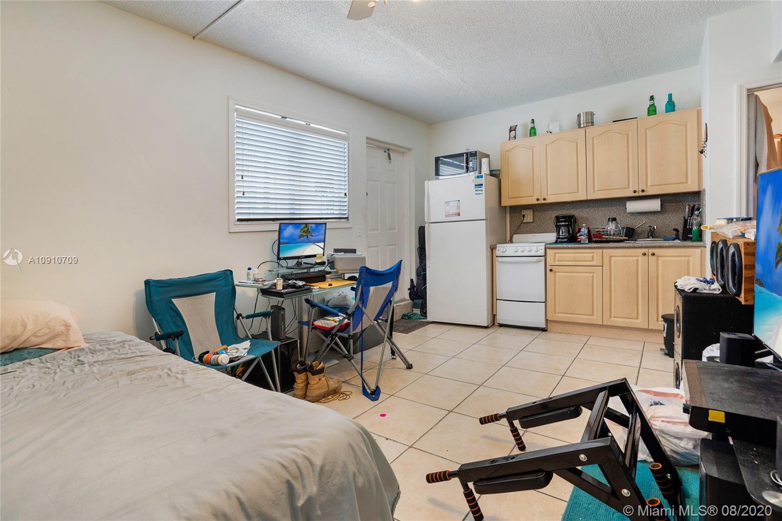 See details / 2190 sq. ft. $ 2020-08-15 0 Photo